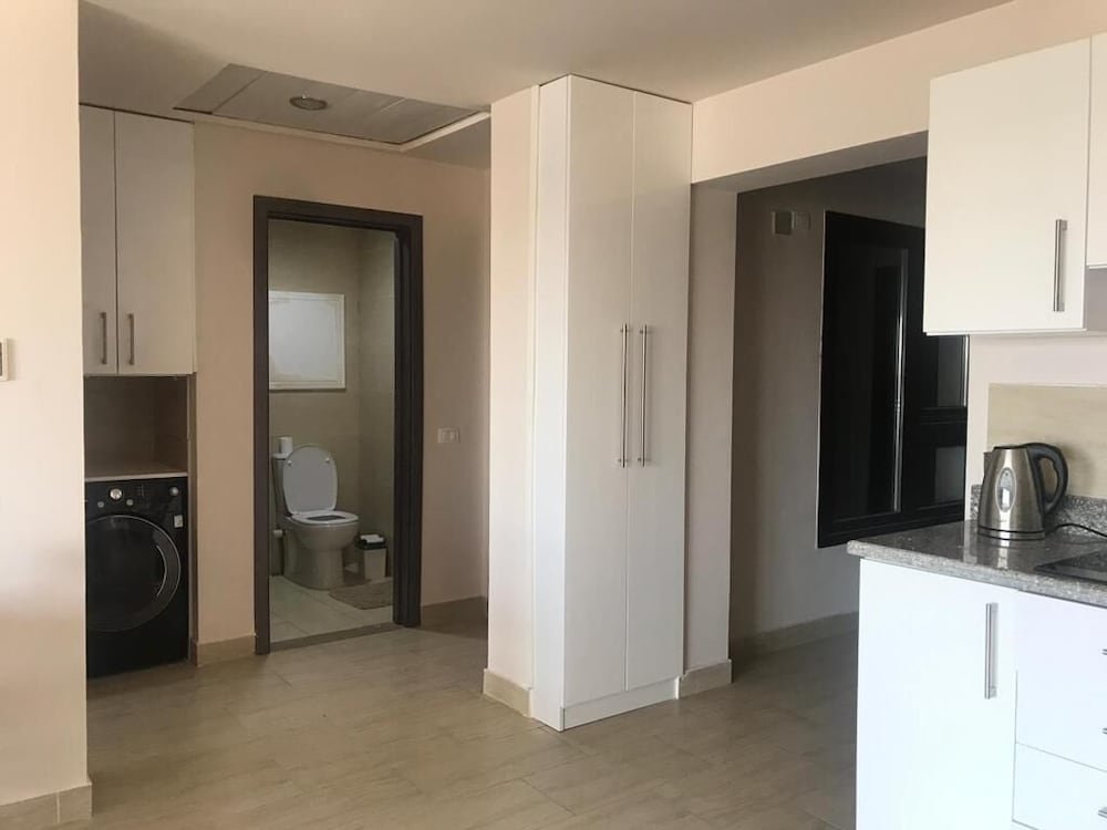 Хургада: Stunning 3 Bedroom Apartment in the Heart of Al Dau