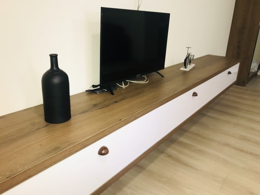 Тбилиси: Апартаменты My house on Agmashenebeli street