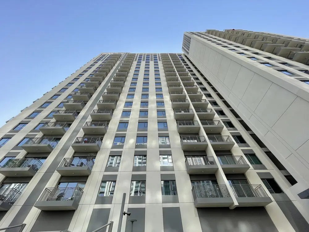 Дубай: Dubai Hills Stunning & New - 2bedrooms
