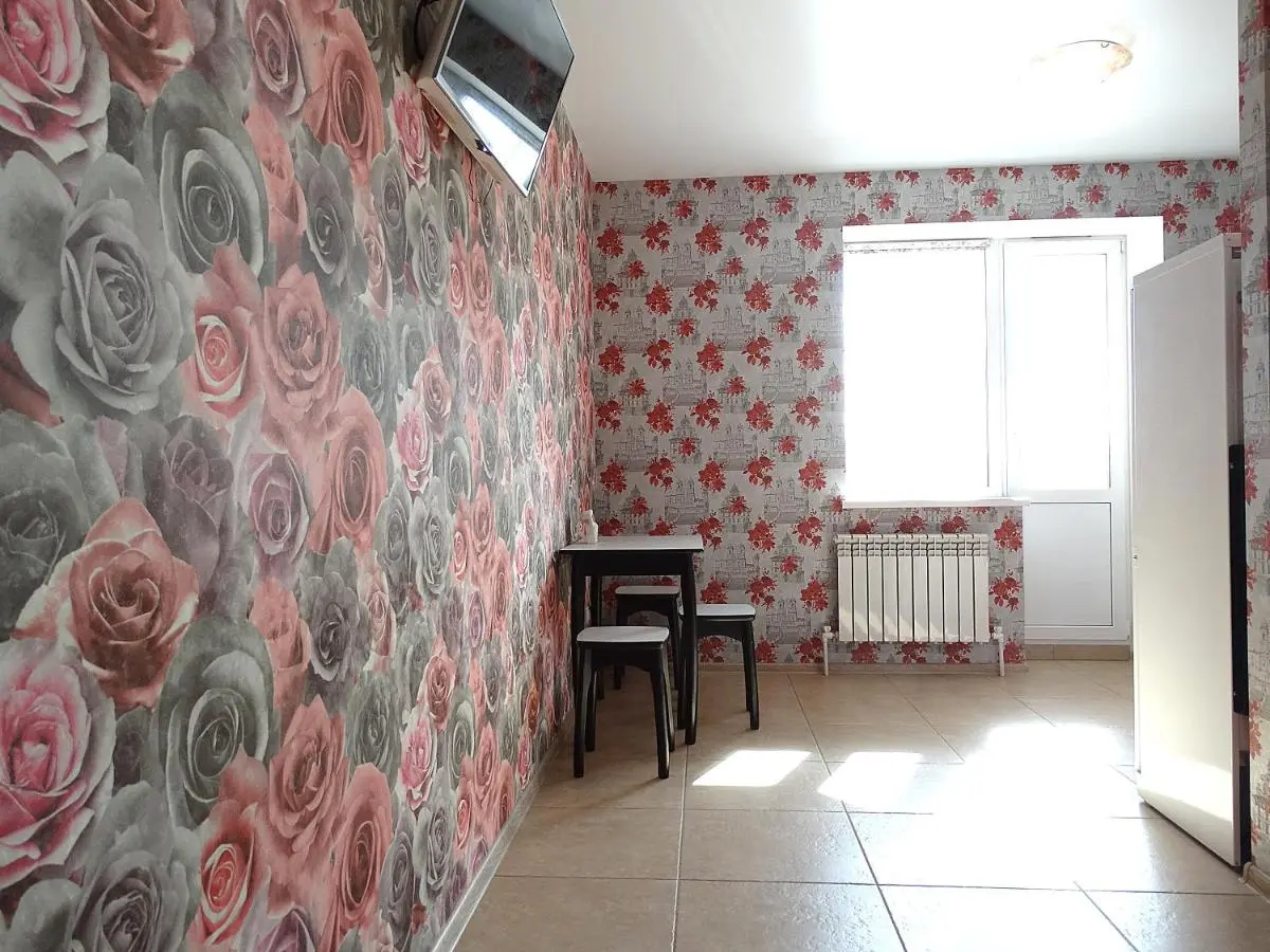 Тула: Inndays on Liteinaya 22a