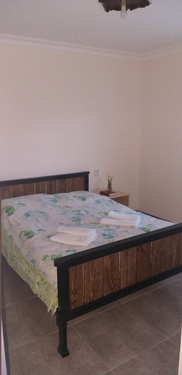 Дилижан: Гостевой дом ARAMY GUESTHOUSE