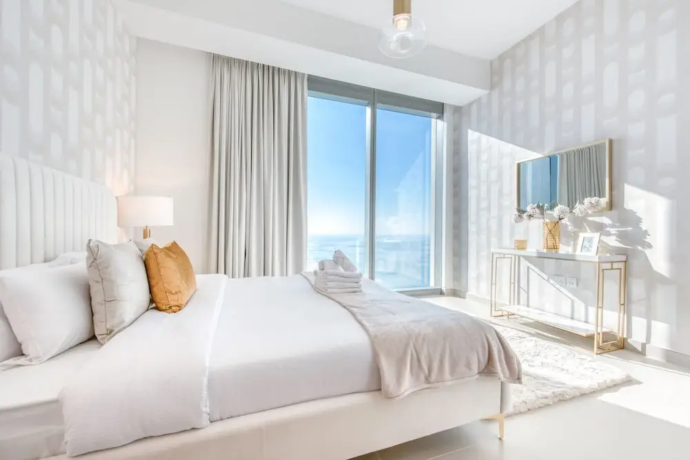Дубай: Maison Privee - 5242 Emaar