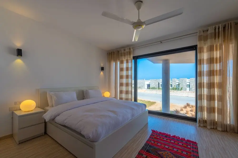 Хургада: Vesta - Superior Villa II - 2BR - Wadi Jebal