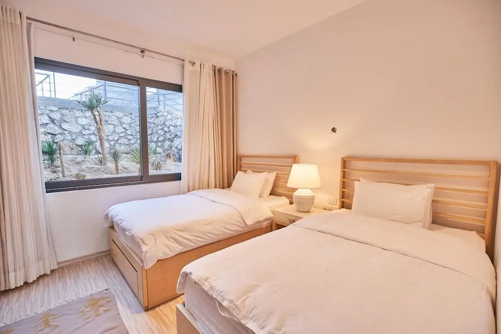 Хургада: Vesta - Superior Villa I - 2BR - Wadi Jebal