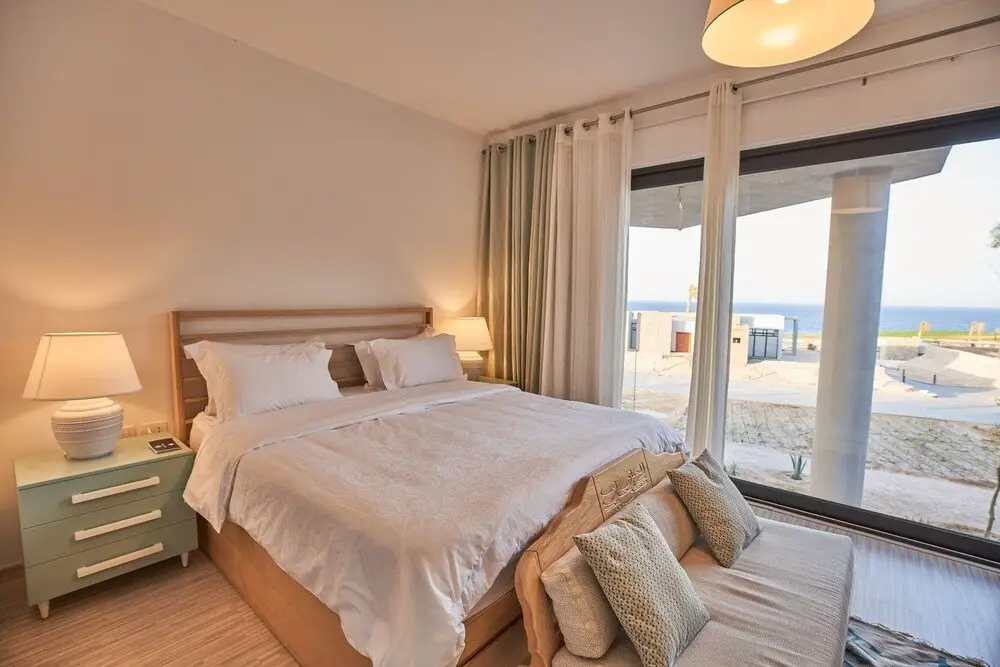 Хургада: Vesta - Superior Villa I - 2BR - Wadi Jebal