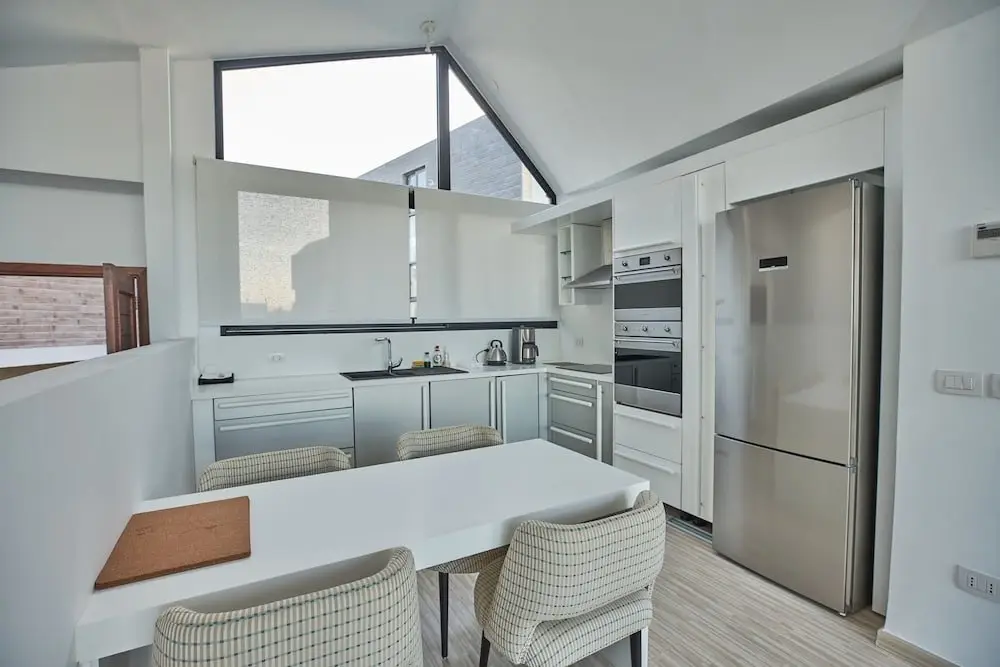 Хургада: Vesta - Superior Villa I - 2BR - Wadi Jebal