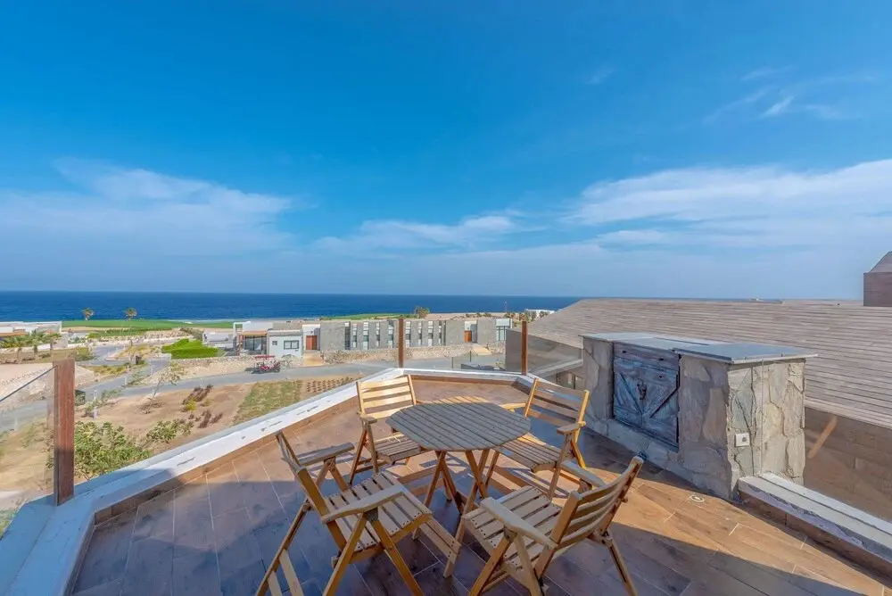 Хургада: Vesta - Superior Villa V - 2BR - Wadi Jebal