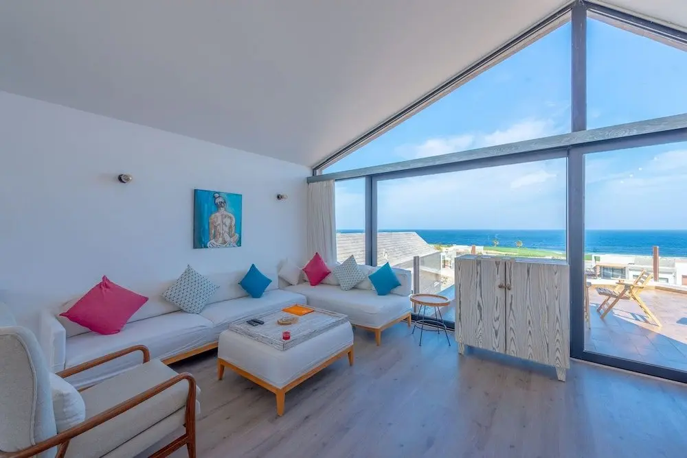 Хургада: Vesta - Superior Villa V - 2BR - Wadi Jebal