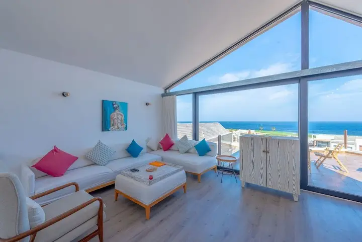 Хургада: Vesta - Superior Villa V - 2BR - Wadi Jebal