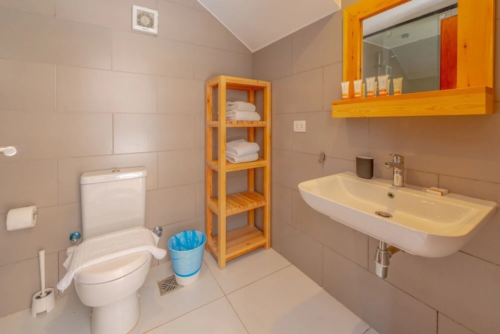 Хургада: Vesta - Superior Villa V - 2BR - Wadi Jebal