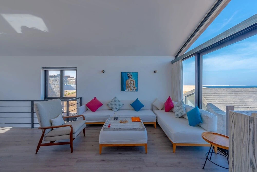 Хургада: Vesta - Superior Villa V - 2BR - Wadi Jebal