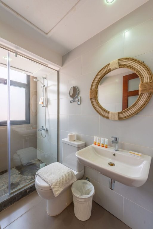 Хургада: Vesta - Superior Villa III - 2BR - Wadi Jebal