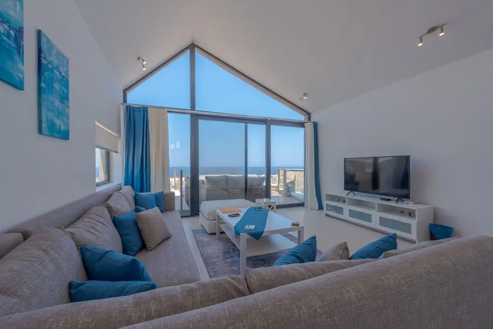 Хургада: Vesta - Superior Villa IV - 2BR - Wadi Jebal