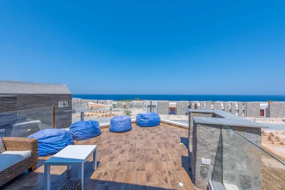 Хургада: Vesta - Superior Villa IV - 2BR - Wadi Jebal