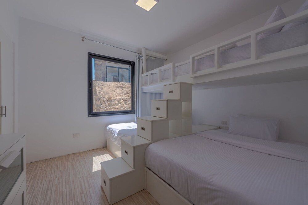 Хургада: Vesta - Superior Villa IV - 2BR - Wadi Jebal