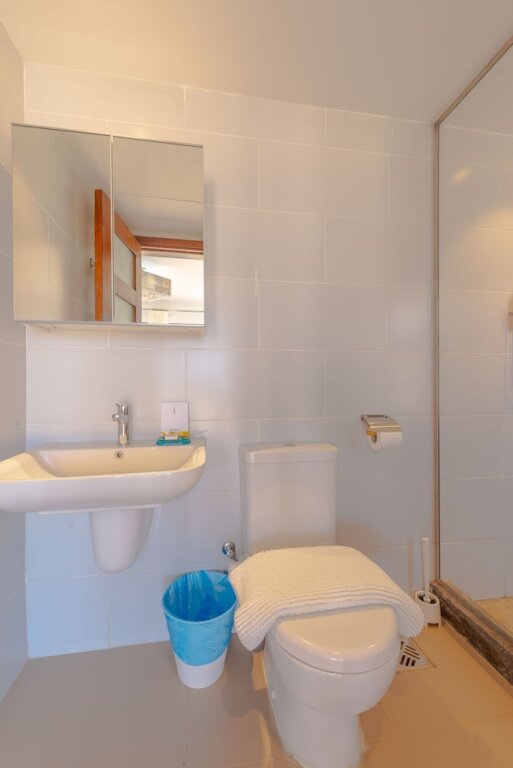 Хургада: Vesta - Superior Villa IV - 2BR - Wadi Jebal