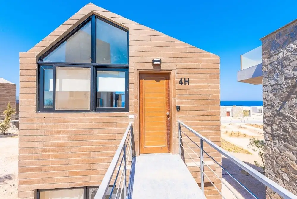 Хургада: Vesta - Superior Villa IV - 2BR - Wadi Jebal