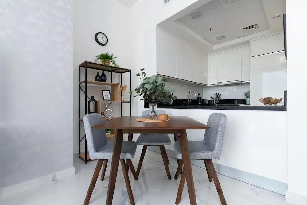Дубай: Superhost - Stunning Canal And City Views From This Condo