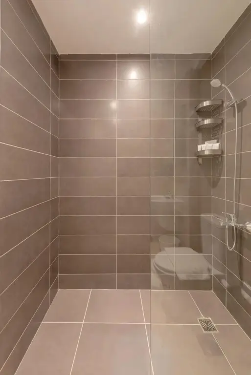 Эль-Гуна: Vesta - Luxury APT - Studio - Gcribs I