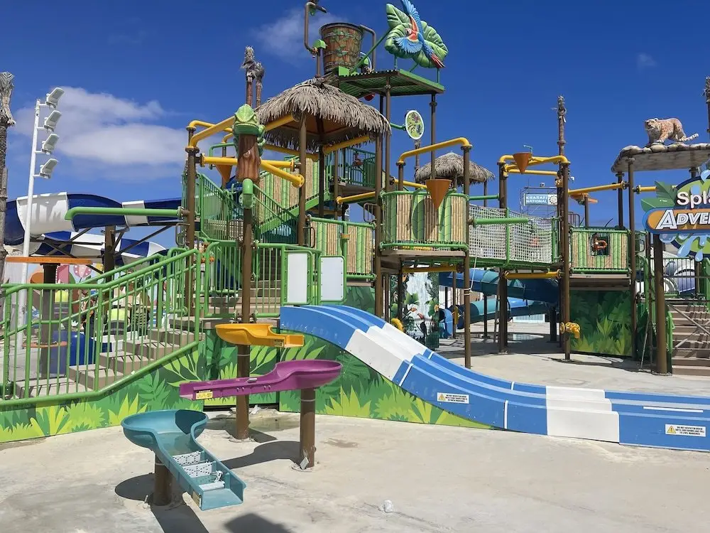 Эль-Аламейн: Marassi North Coast 1bedroom Marina view