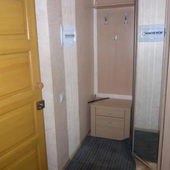 Тула: Apartments Lenina-Mendeleevskiy