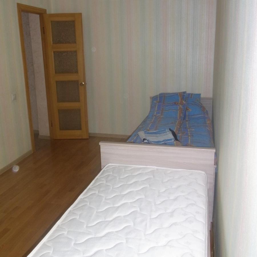 Тула: Apartments Lenina-Mendeleevskiy