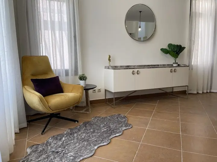 Эль-Аламейн: Marassi North Coast Twin House Verdi 78