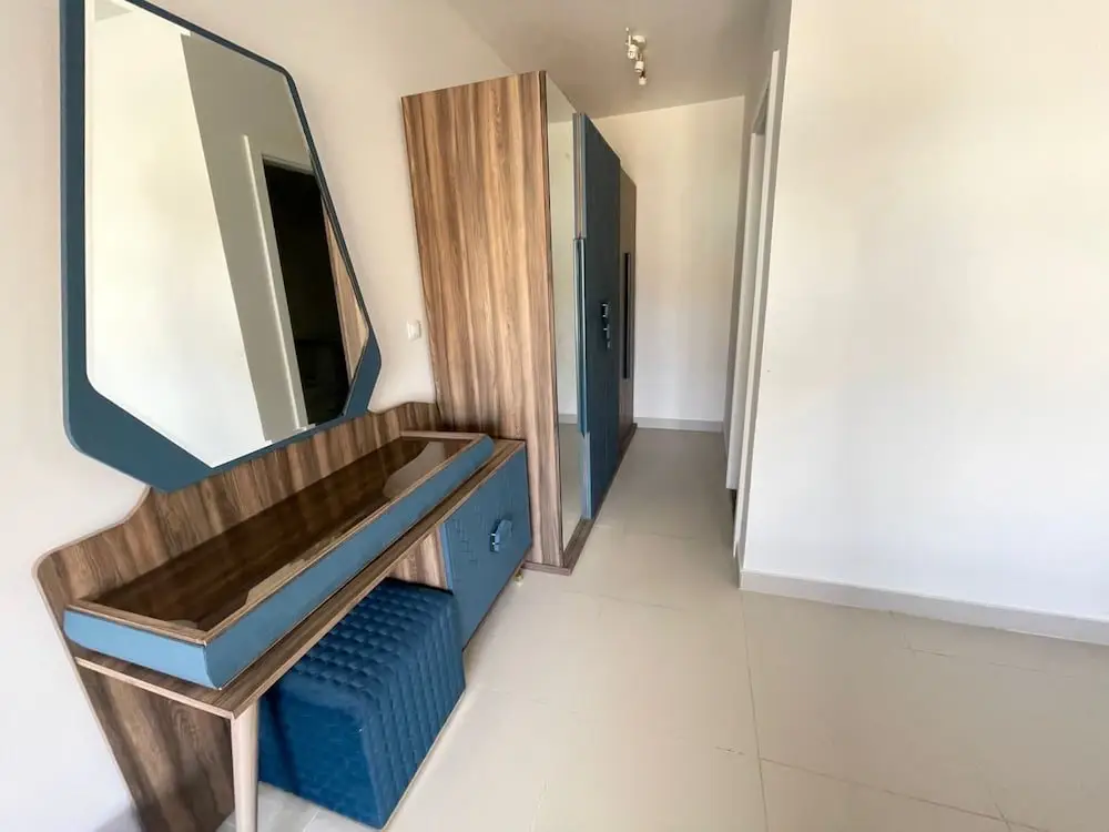 Marassi north coast 2 bedroom marina 203 — фото 1
