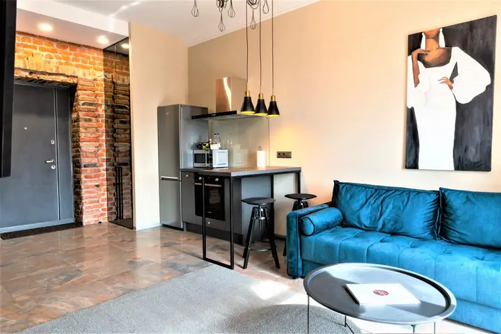 carousel image 2