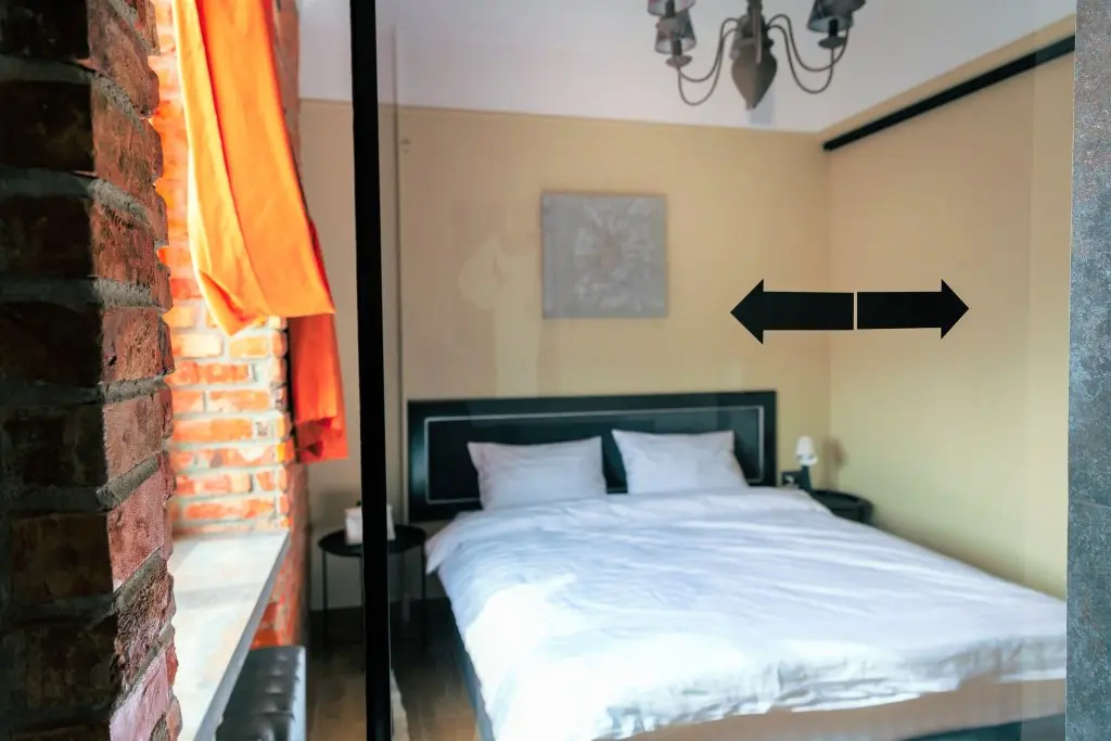 Минск: Апартаменты InterLoft 5 Old Town Free Parking Wi-Fi 100/50 Smart TV