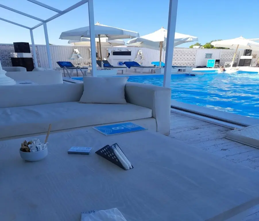 Хургада: VIP Hurghada Amazing New 2-bed Apartment!