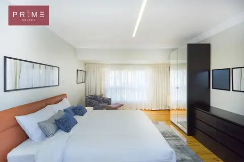 Prime Select Arkadia — фото 1