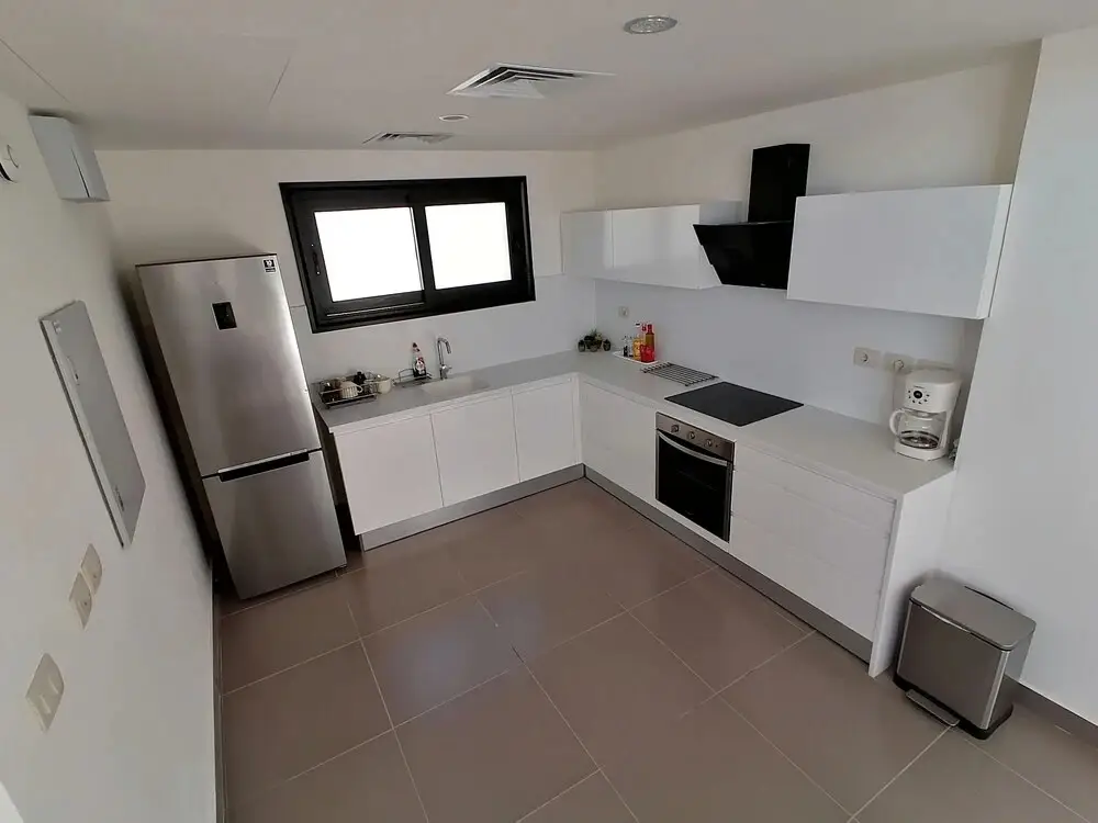 Хургада: B@103 Luxury Villa with a Heated swimming pool in Soma Bay.