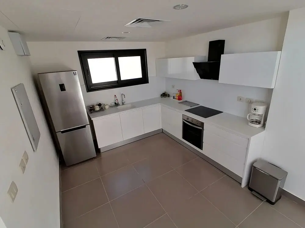 Хургада: B@103 Luxury Villa with a Heated swimming pool in Soma Bay.