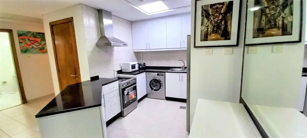 Дубай: Wonderful Stay near Jebel Ali Village