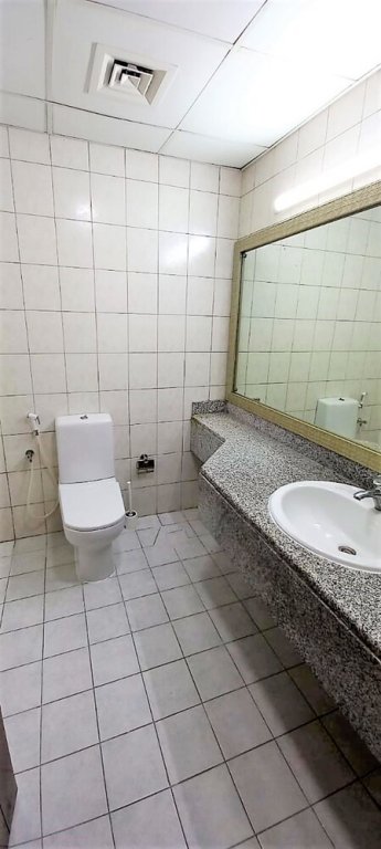 Дубай: Wonderful Stay near Jebel Ali Village