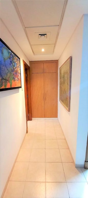 Дубай: Wonderful Stay near Jebel Ali Village