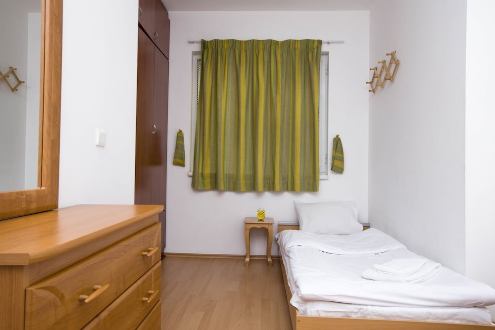 Ереван: Апартаменты Stay Inn на ул. Арама, 70