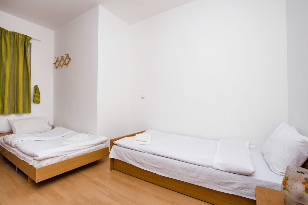 Ереван: Апартаменты Stay Inn на ул. Арама, 70