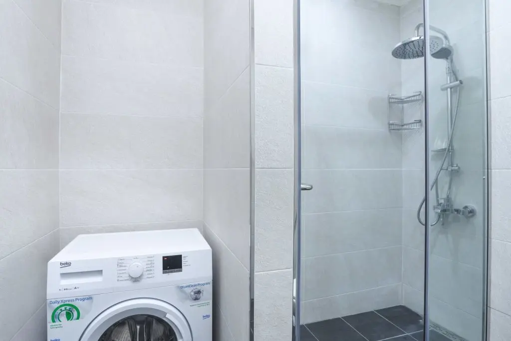 Ереван: Апартаменты Stay Inn on Koghbatsi 16-139
