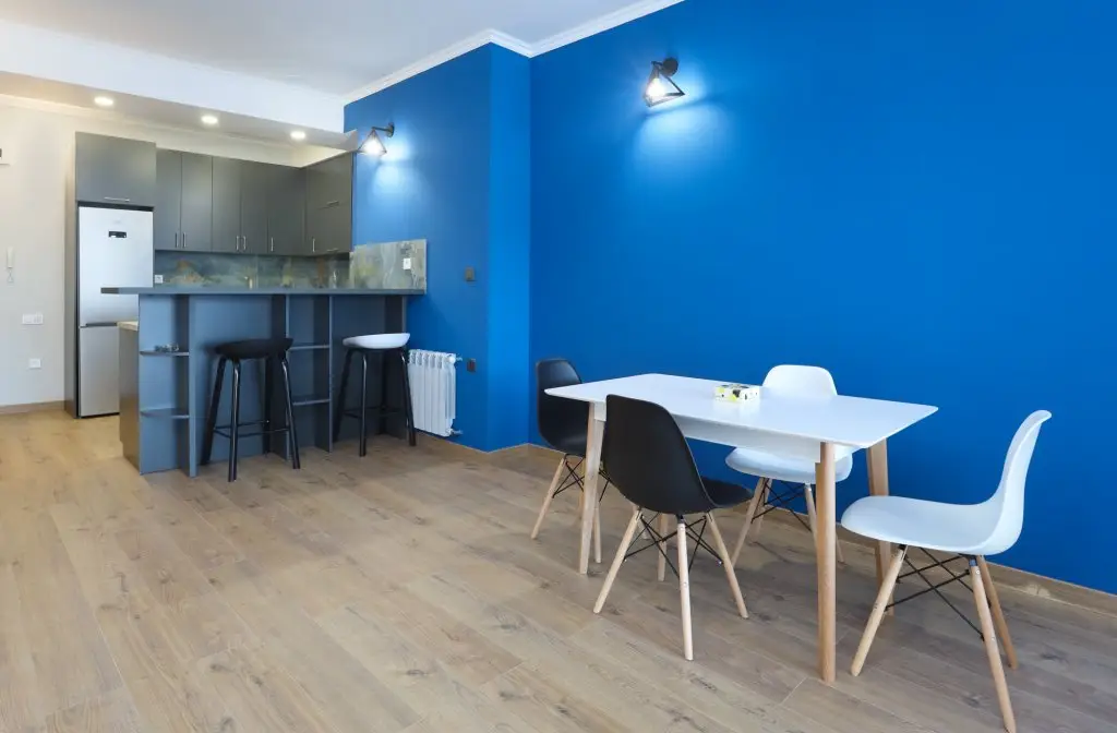 Ереван: Апартаменты Stay Inn on Koghbatsi 16-143