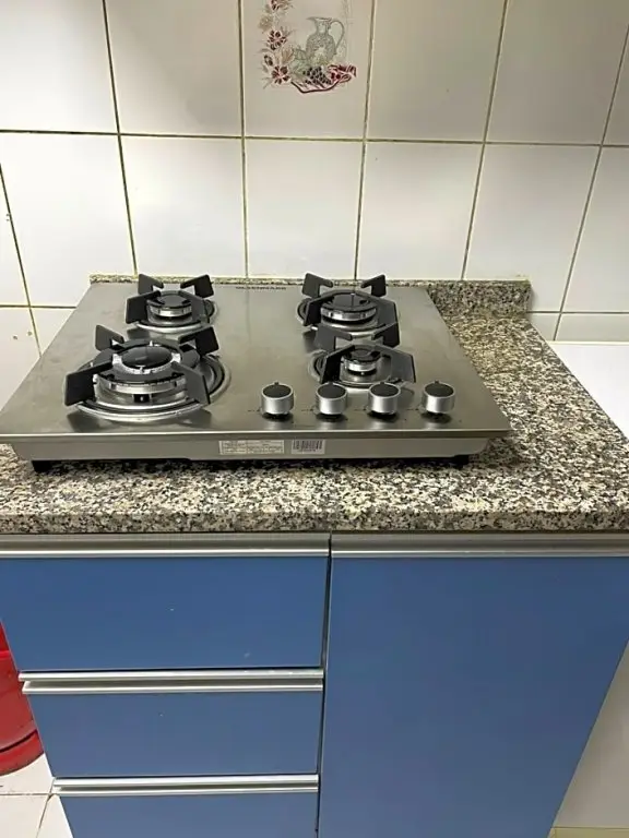 Дубай: Brand New Boys Hostel 5 min walk from Burjuman Metro Station EXIT-4 with all Brand New Furnishings & Free Facilities