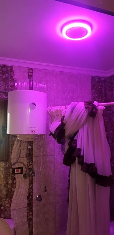 Александрия: mody appartment at alexandria