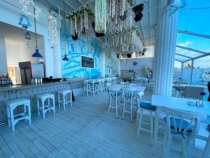 Эль-Гуна: Selena bay Hurghada