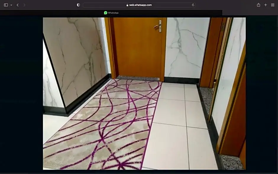 Дубай: DUBAI CREECK REALTY Hostel Deluxe Studios