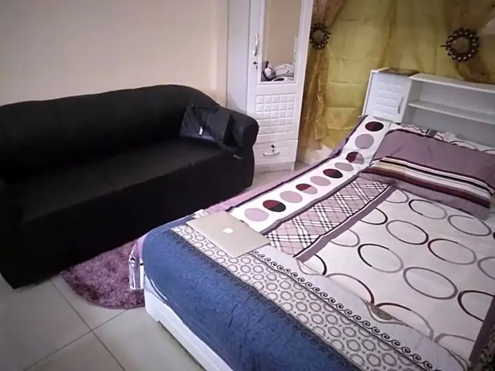 Дубай: DUBAI CREECK REALTY Hostel Deluxe Studios