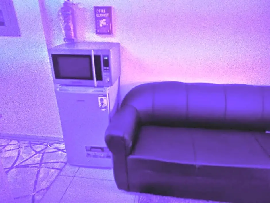 Дубай: DUBAI CREECK REALTY Hostel Deluxe Studios
