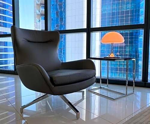 Дубай: Paramount Damac Dubai / 2 Bedrooms