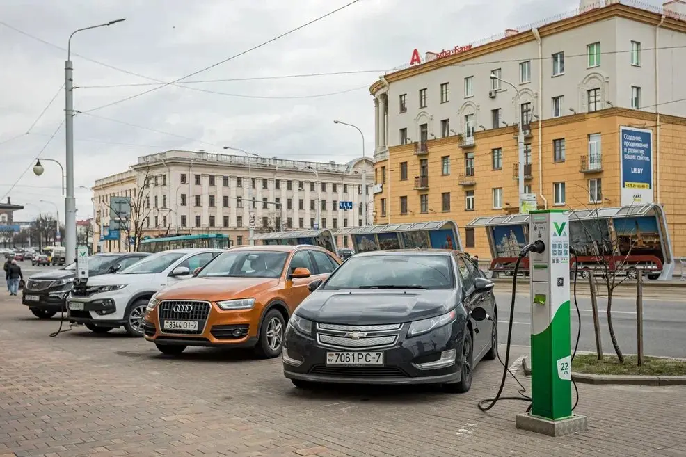 Минск: Апартаменты На Козлова