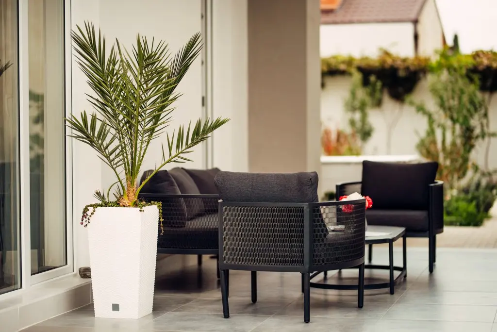 Тбилиси: Мини-Отель Veronika Home Tbilisi